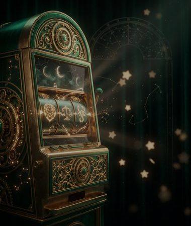 Zodiac Casino