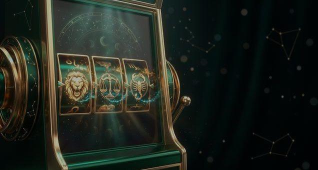 Zodiac Casino