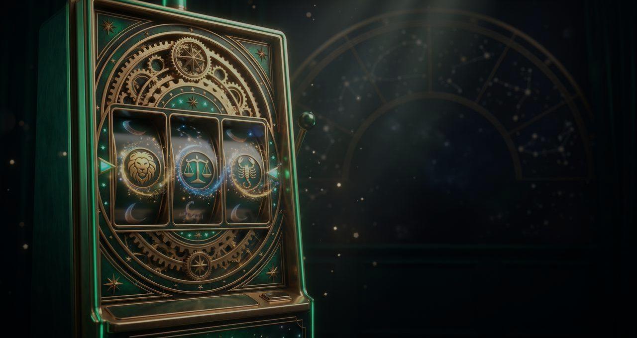 Zodiac Casino